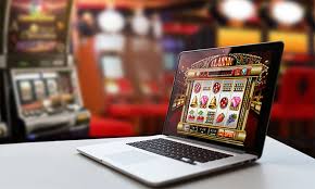 Top Non GamStop Casinos Where Gaming Knows No Limits Top Non GamStop Casinos Where Gaming Knows No Limits
