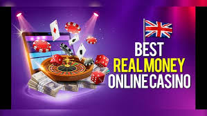 Top Online Betting Sites in the UK Your Guide to Safe and Fun Betting