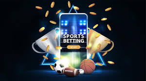 Tout ce que vous devez savoir sur Betwinner -650755575