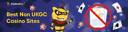 Trusted Non-UK Casinos Your Guide to Safe Gaming Adventures Trusted Non-UK Casinos Your Guide to Safe Gaming Adventures