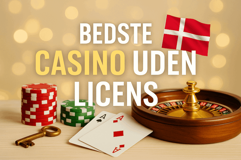 Udenlandske Casinoer og Kryptobetaling En Ny Æra i Spil