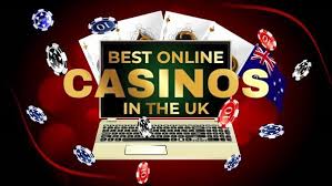 UK Sports Betting Online The Ultimate Guide to Betting on Your Favorite Sports UK Sports Betting Online The Ultimate Guide to Betting on Your Favorite Sports