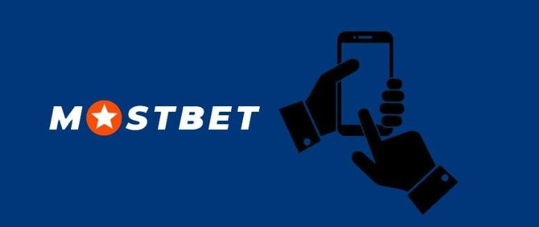 Ultimate Guide to Mostbet Your Premier Online Betting Platform