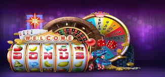 Understanding Non UK Licensed Casinos What You Need to Know Understanding Non UK Licensed Casinos What You Need to Know