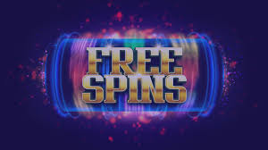 Unlock 50 Free Spins on Registration A Guide for Casino Enthusiasts