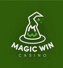 Unlock Excitement with Magic Win Casino Your Ultimate Gaming Destination