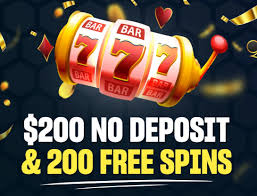 Unlock Exciting Opportunities with 30 Free Spins No Deposit -689471263