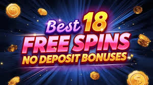 Unlocking the World of Free Welcome Bonuses No Deposit Required