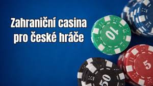 Vše, co potřebujete vědět o casino automatech -661298606
