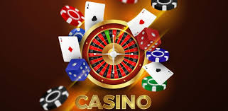 Využite Casino Bonus Bez Vkladu 25 na Zisk Výhier Využite Casino Bonus Bez Vkladu 25 na Zisk Výhier