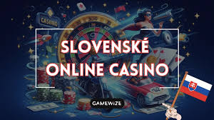 Využite Casino Bonus Bez Vkladu 25 na Zisk Výhier Využite Casino Bonus Bez Vkladu 25 na Zisk Výhier