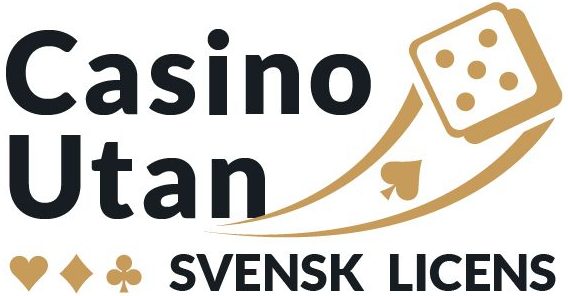 10 Euro Casino utan Svensk Licens – Upptäck Fördelarna