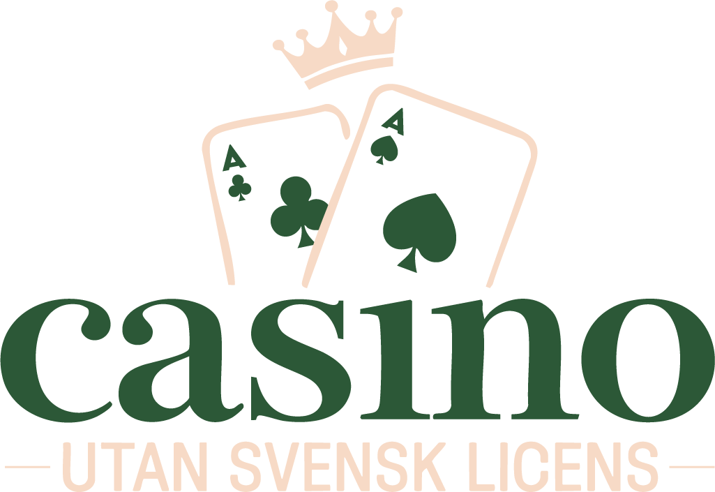 10 Euro Casino utan Svensk Licens – Upptäck Fördelarna