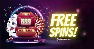 150 Free Spins No Deposit Your Guide to Maximizing Casino Offers