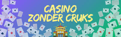 5 Euro Storting Casino met iDEAL Geniet van Verantwoord Spelen