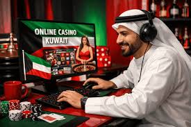 أفضل كازينو أون لاين في الكويت 878253737