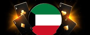 أفضل كازينو أون لاين في الكويت 878905362 أفضل كازينو أون لاين في الكويت 878905362