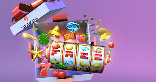 أفضل كازينو أون لاين في الكويت 878905362 أفضل كازينو أون لاين في الكويت 878905362