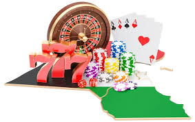 أفضل كازينو أون لاين في الكويت 880379894