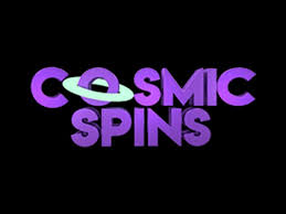 A Comprehensive Review of Cosmic Spins Unveiling the Universe of Gaming A Comprehensive Review of Cosmic Spins Unveiling the Universe of Gaming