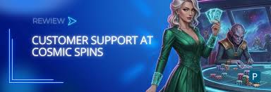 A Comprehensive Review of Plastic Formers Quality and Innovation A Comprehensive Review of Plastic Formers Quality and Innovation