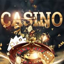 Bedste Live Casino Din Guide til de Bedste Spiloplevelser