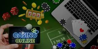 Bedste Live Casino Din Guide til de Bedste Spiloplevelser