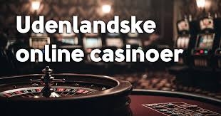 Bedste Live Casino – Oplev den Ultimative Spiloplevelse