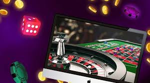 Bedste Live Casino Oplev Spillet som Aldrig Før