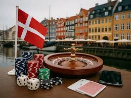 Bedste Live Casinoer En Udforskning af Top Online Spillemuligheder