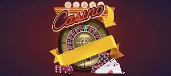 Bedste Live Casinoer En Udforskning af Top Online Spillemuligheder