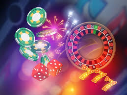 Bedste Live Casinoer i Danmark En Complet Guide Bedste Live Casinoer i Danmark En Complet Guide