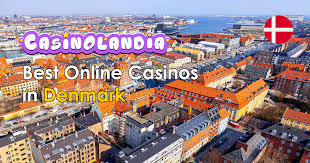 Bedste Live Casinoer i Danmark En Complet Guide Bedste Live Casinoer i Danmark En Complet Guide