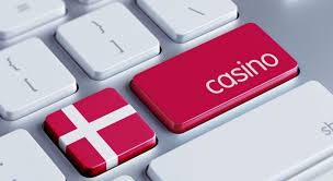 Bedste Live Casinoer i Danmark - En Guidet Til Live Casino Oplevelse