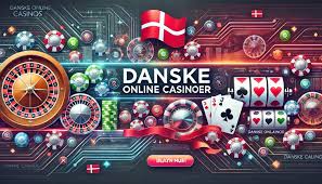 Bedste Live Casinoer i Danmark - En Ultimativ Guide