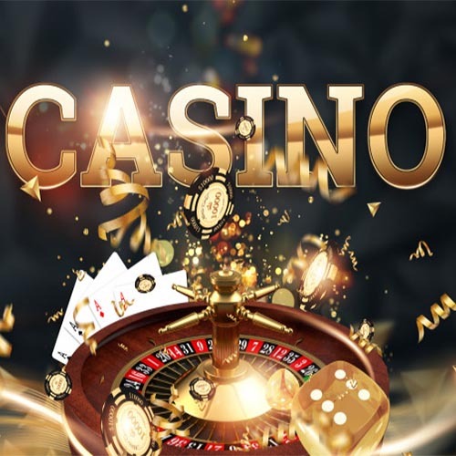 Bedste Mobil Casino Spil og Vind på Farten 1672852566