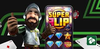 Bedste Mobil Casinoer - Din Guide til Online Spil