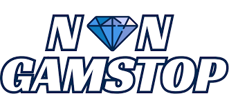 Best Non GamStop Sites Discover the Top Casinos