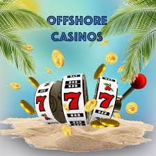 Best Offshore Casino Sites for 2023