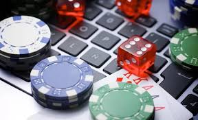 Best Offshore Casino Sites for 2023