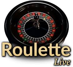 Best Roulette Strategies Maximizing Your Odds