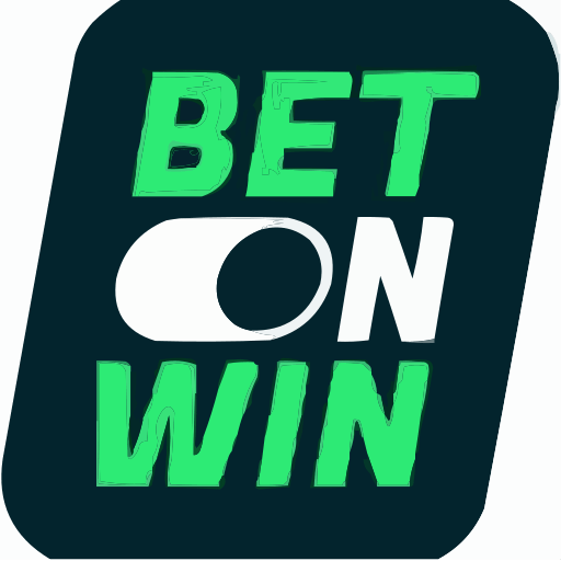 BetonWin Casino La Experiencia de Juego Definitiva