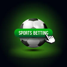 Betwinner Your Ultimate Betting Experience Awaits Betwinner Your Ultimate Betting Experience Awaits