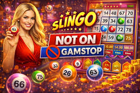 Bingo Not Blocked by GamStop Your Guide to Unrestricted Online Gaming
