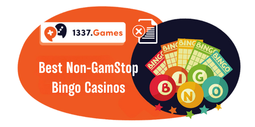 Bingo Opportunities Outside GamStop Regulations