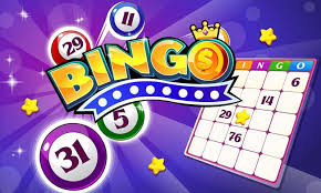 Bingo Sites Not Affected by Recent Changes 947040487