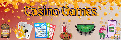 Bingo Sites Not Blocked A Guide to Playing Freely