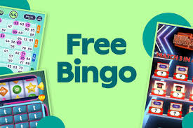 Bingo Sites Not Blocked by GamStop Play Freely and Enjoy Bingo Sites Not Blocked by GamStop Play Freely and Enjoy