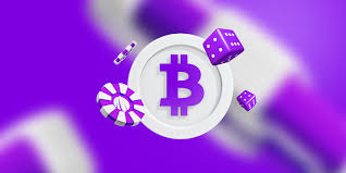Bitcoin Casino i Danmark En Ny Æra af Spil 209674894