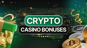 Bitcoin Casino i Danmark En Ny Æra inden for Online Spil 222524519